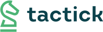 TactickLogo