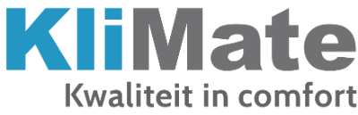 Klimate Zoho CRM implementatie